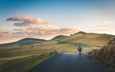 The Next Frontier: How Science and Technology are Redefining Innovation