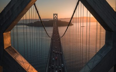 The Power of Diverse Investments in Venture Capital
